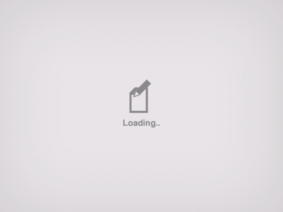 渭南市|公司新闻的测试信息,公司新闻的测试信息