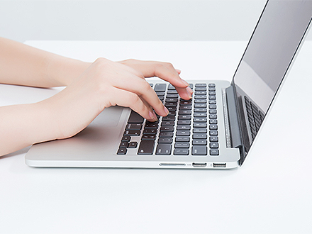 渭南市|建筑设计的测试内容