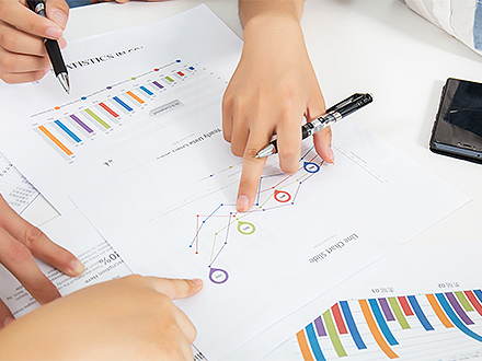 渭南市|建筑设计的测试内容