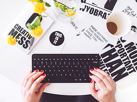 渭南市|建筑设计的测试内容