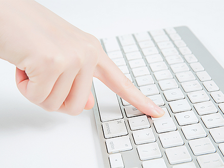 渭南市|建筑设计的测试内容