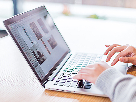 渭南市|建筑设计的测试内容