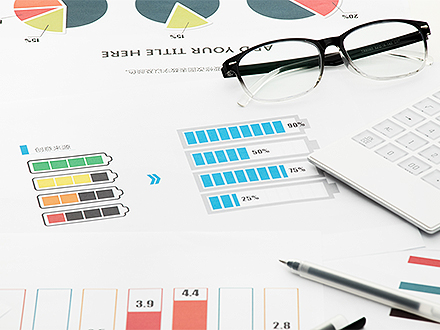 渭南市|别墅装修的测试内容