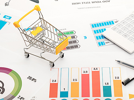 渭南市|建筑设计的测试内容